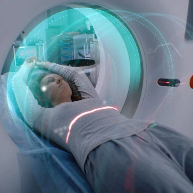 Quando procurar um exame de ultrassom? Sinais que merecem atenção